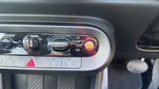 MINI Cooper 1.5 C Exclusive 5dr Auto Petrol Hatchback